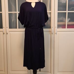 Dorothy Perkins Casual Dress 16